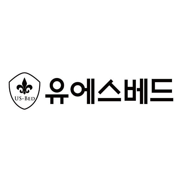 [용인점] 황*민 고객님 개인결제창